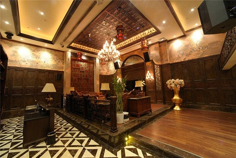 达川哪个KTV少爷男模妹子服务好